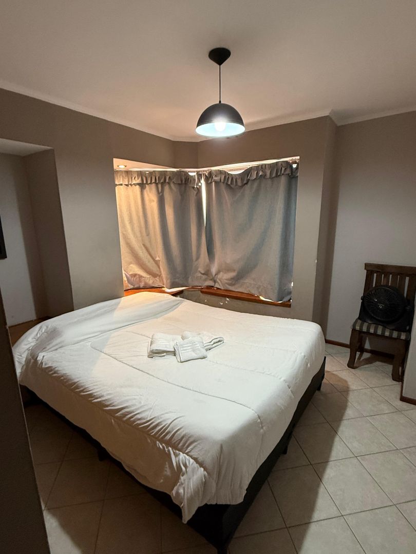 VENTA DE DEPARTAMENTO EN Córdoba - Nueva Cordoba — foto 10