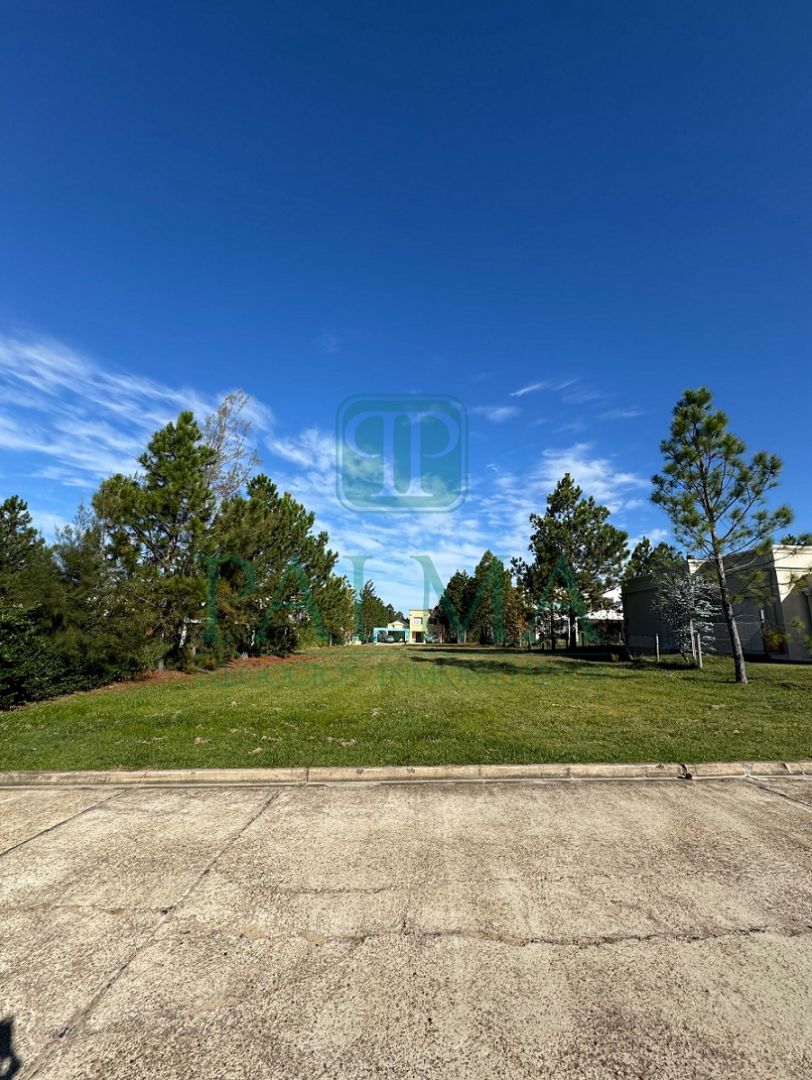 Lote EN VENTA