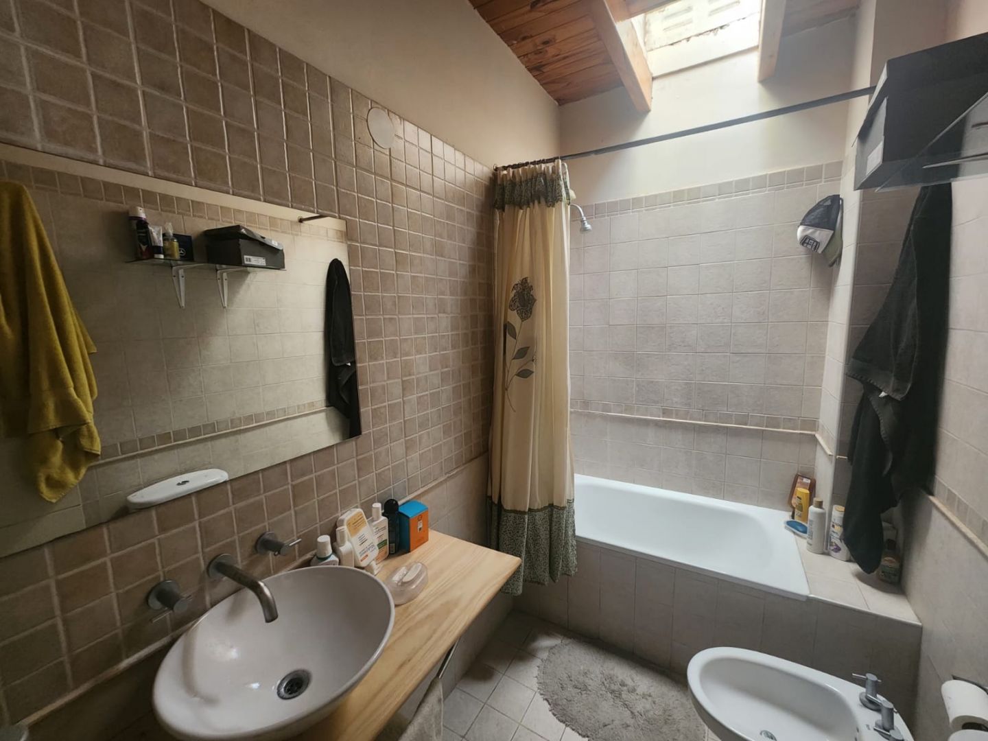 Departamento en Venta en Guaymallen, Mendoza