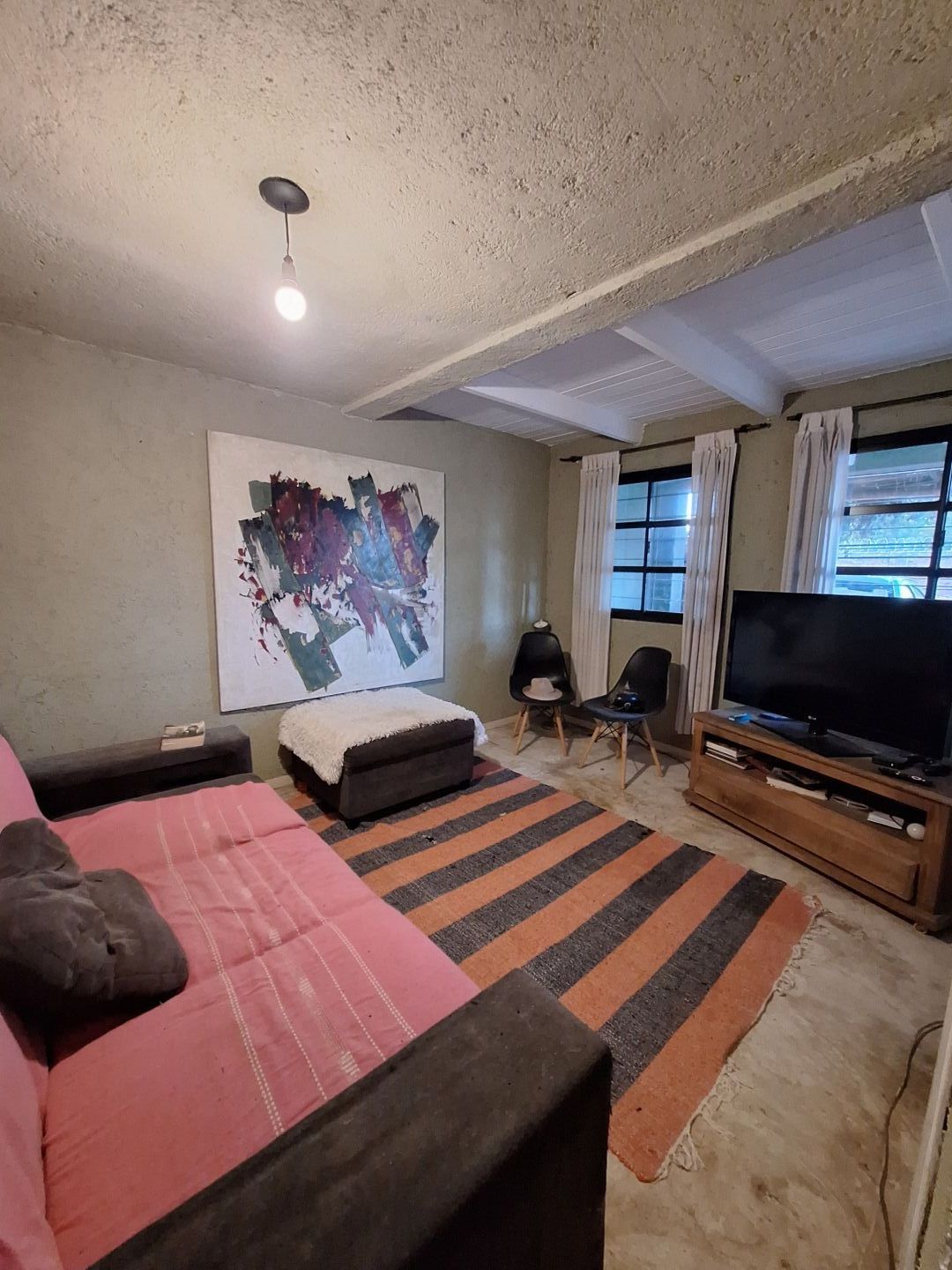 Casa en Venta en Cordoba, Cordoba