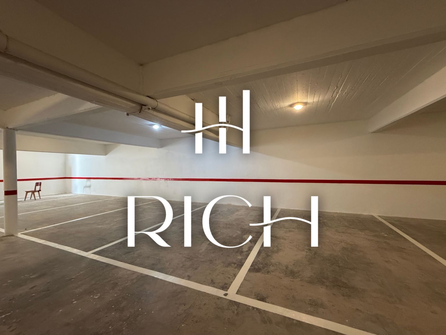 VENTA DE DEPARTAMENTO EN Pinamar - 35
