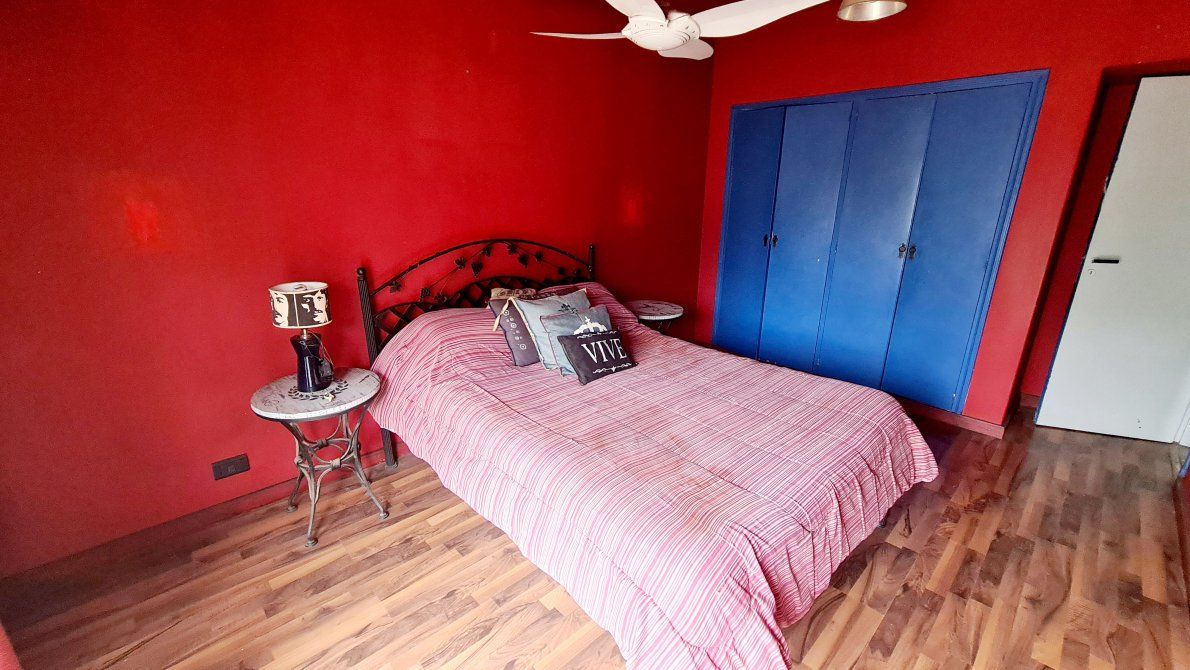 Casa en Venta en Alte. Brown, G.B.A. Zona Sur