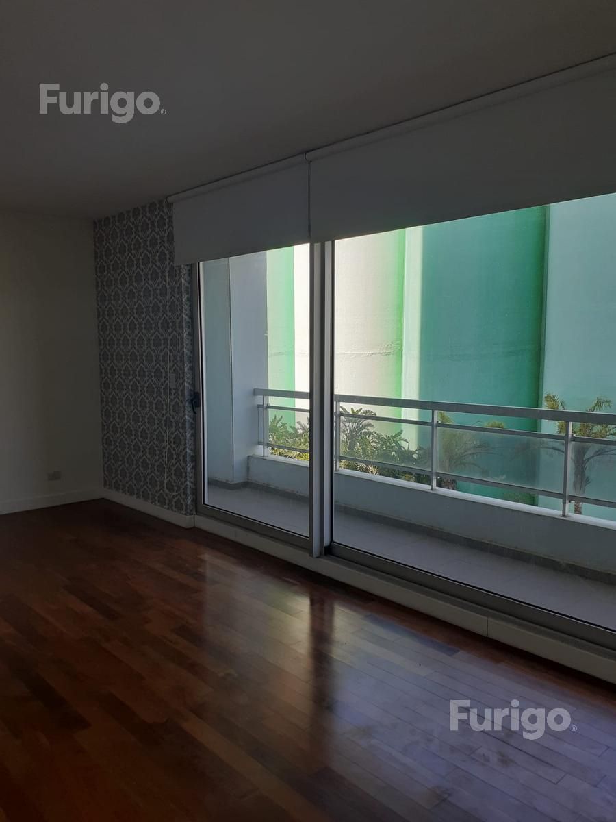 Departamento en Venta en Rosario, Santa Fe