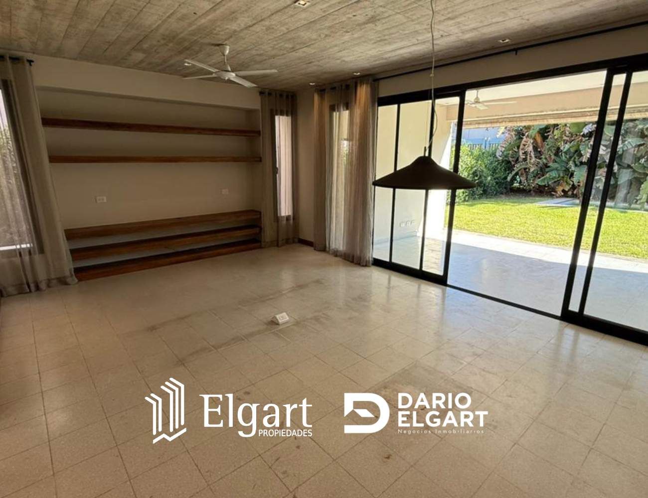 VENTA DE CASA EN Tafí Viejo - 3