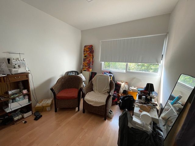 ALQUILER DE DEPARTAMENTO EN Pilar - Las Mercedes - 15