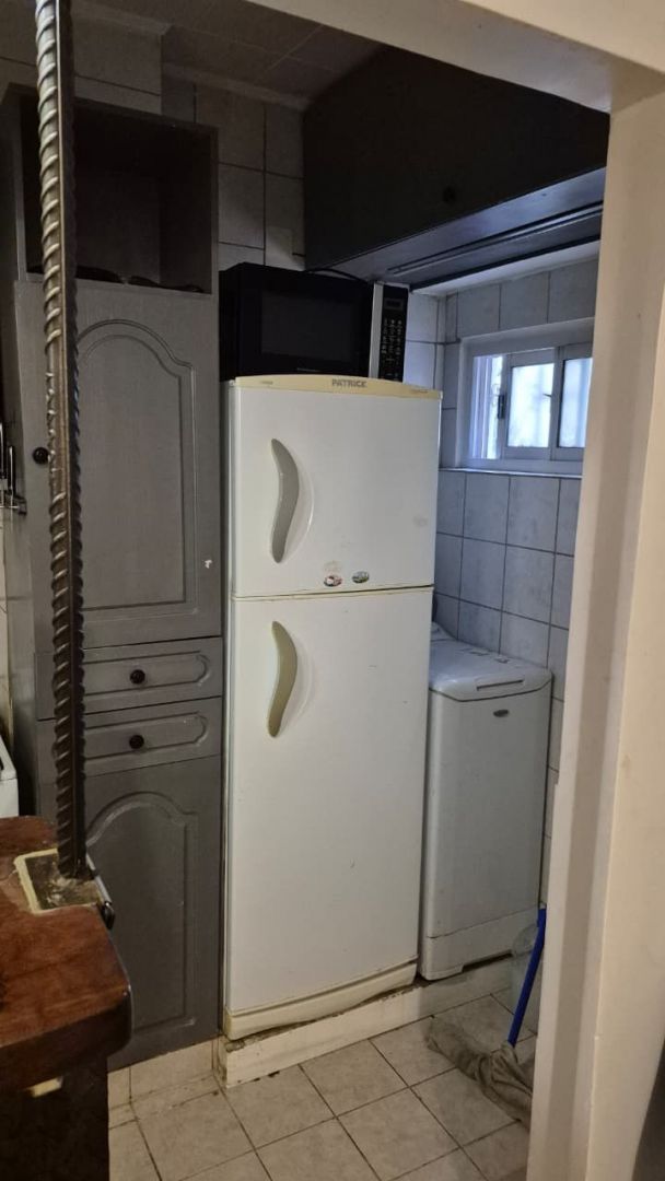 ALQUILER DE DEPARTAMENTO EN Neuquén - AREA CENTRO - 6