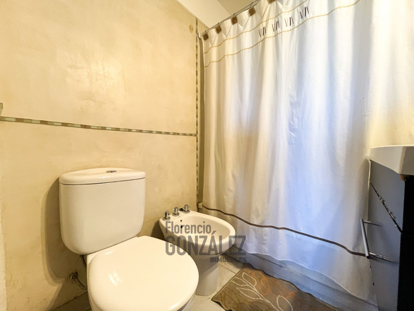 VENTA DE DEPARTAMENTO EN La Matanza - Ramos Mejía - 22