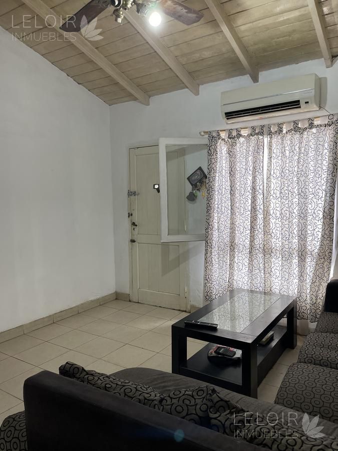 Casa en Venta en Ituzaingo, G.B.A. Zona Oeste