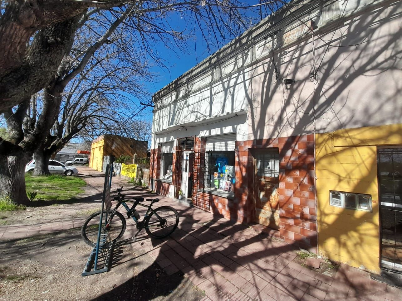 Casa en Venta en Punta Indio, Buenos Aires Interior