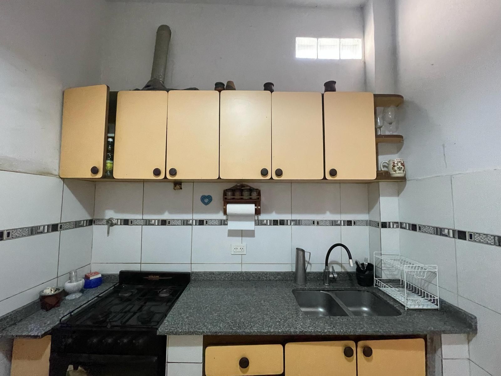 Casa en Venta en Vicente Lopez, G.B.A. Zona Norte
