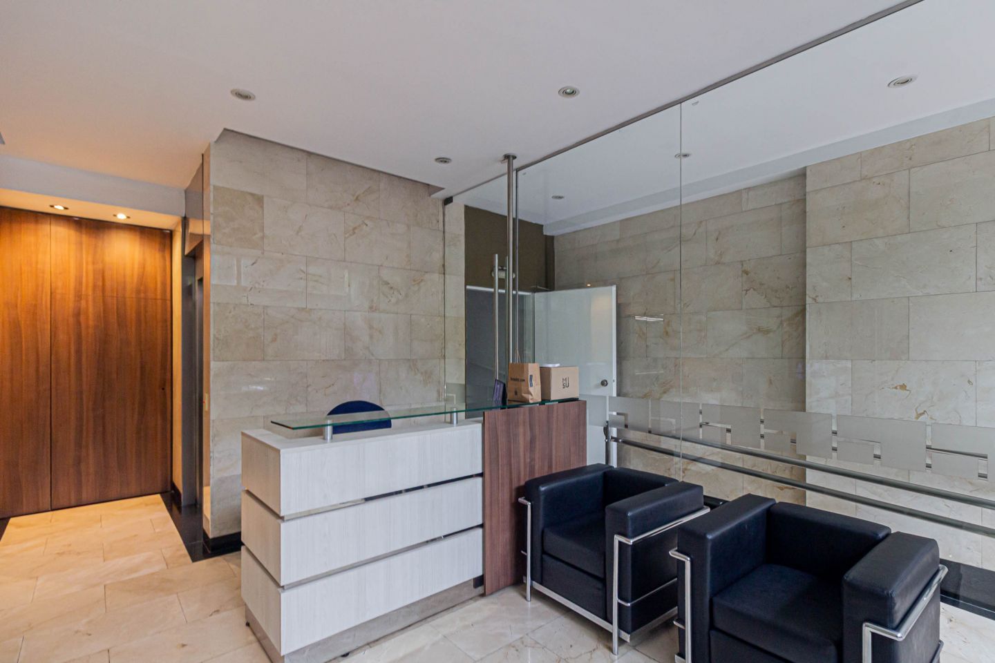VENTA DE DEPARTAMENTO EN Capital Federal - Caballito - 33