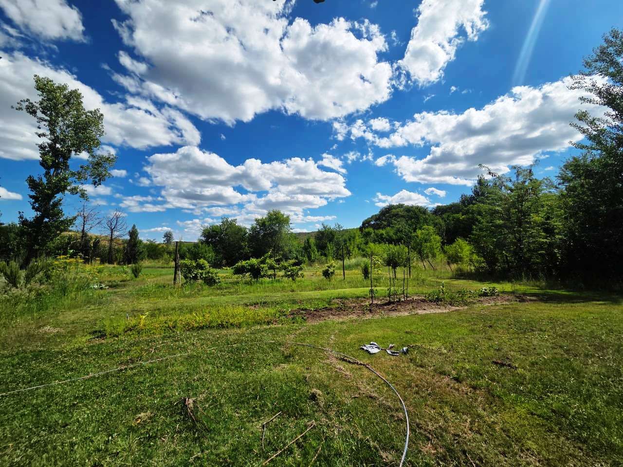 Lote EN VENTA