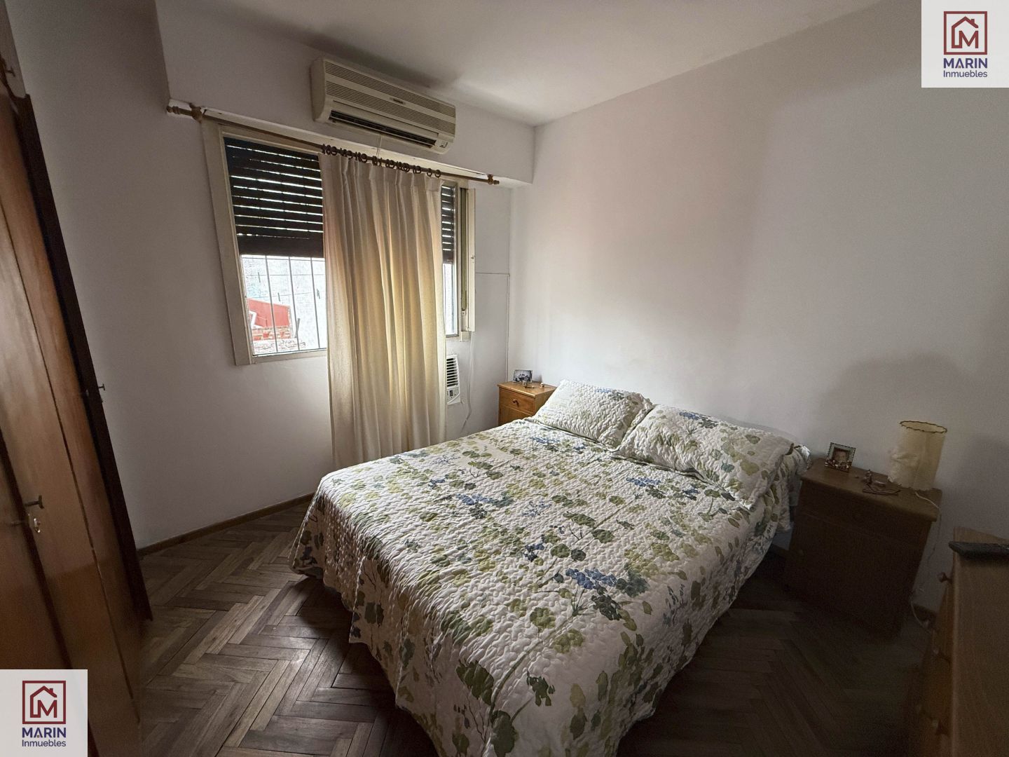 Marin Inmuebles, Venta de Casa en Olivos   Vicente López Foto17 