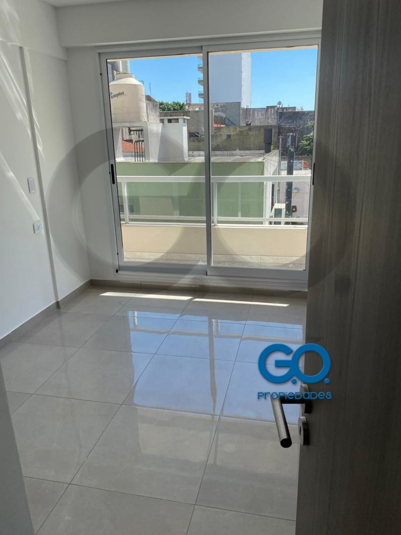Departamento en Alquiler en Villa Devoto, Capital Federal