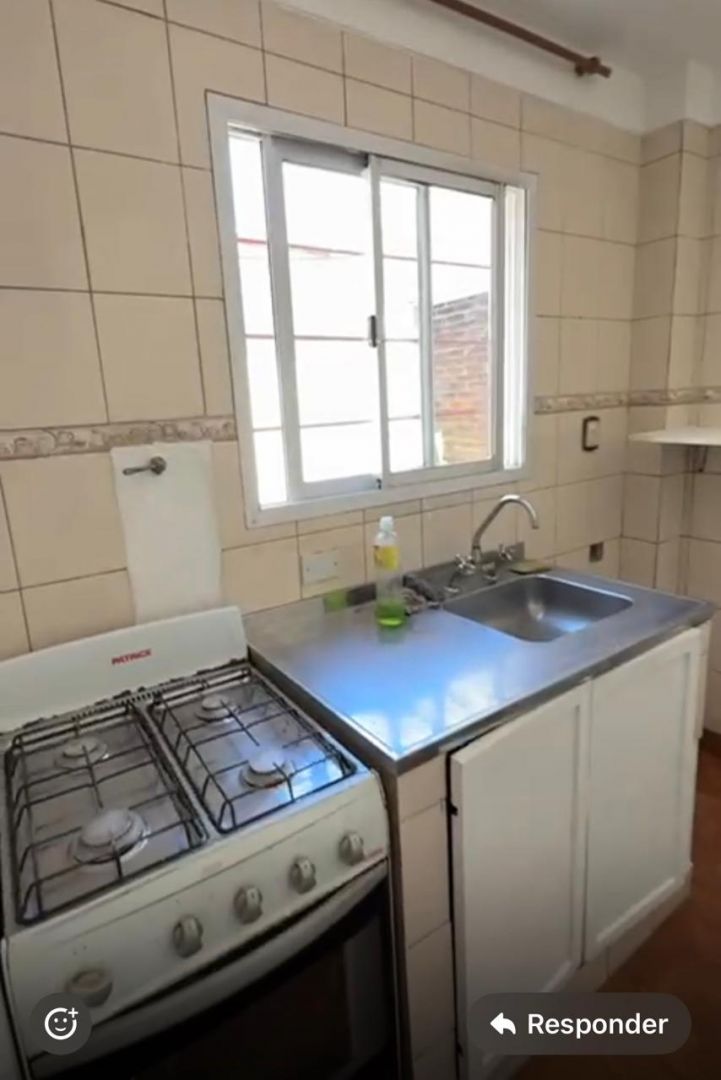 VENTA DE DEPARTAMENTO EN Vicente López - Olivos - 14