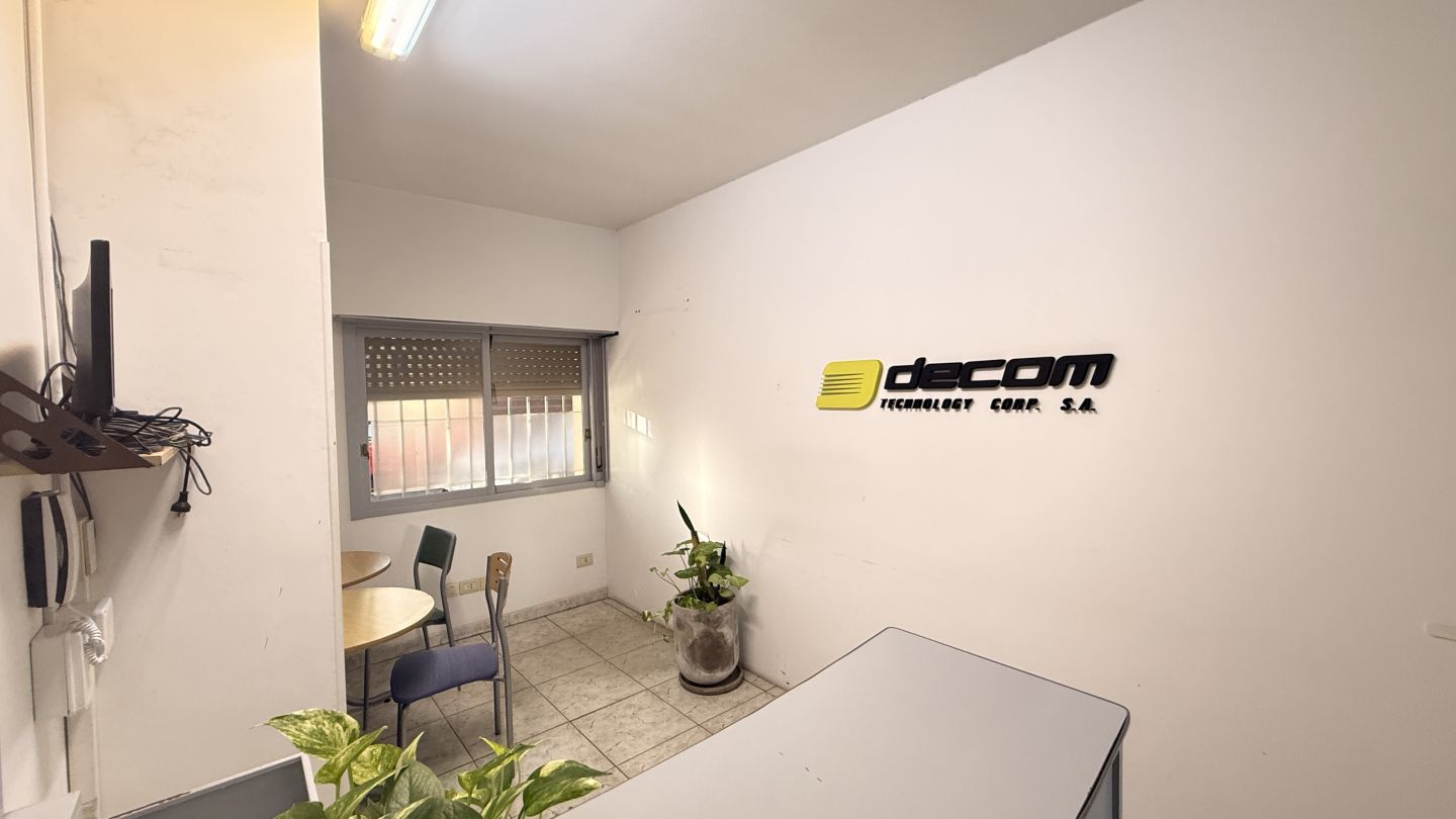 Lote en Venta en General San Martin, G.B.A. Zona Norte