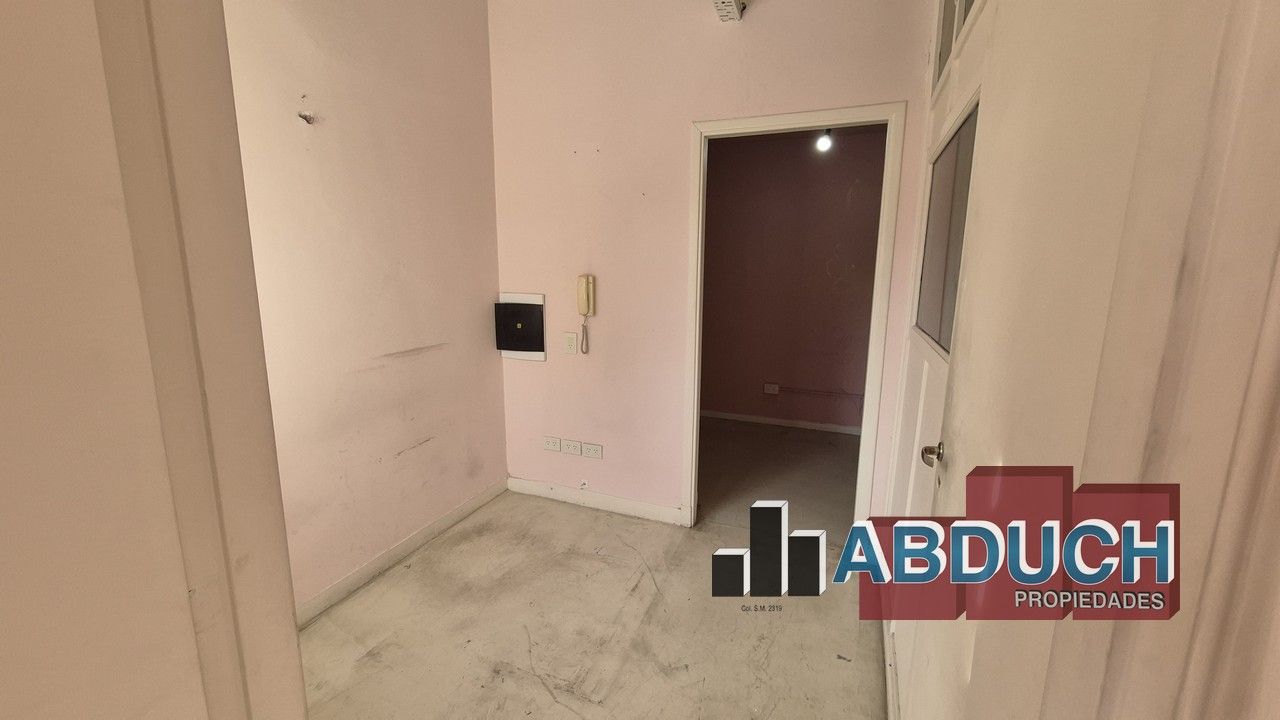 ALQUILER DE LOCAL EN General San Martín - Villa Ballester — foto 5