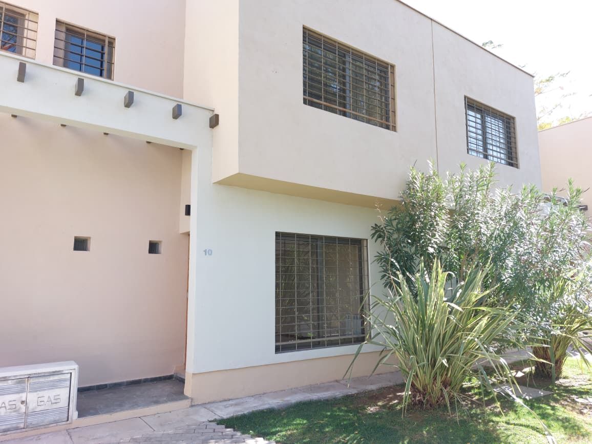 Departamento en Alquiler en Maipu, Mendoza