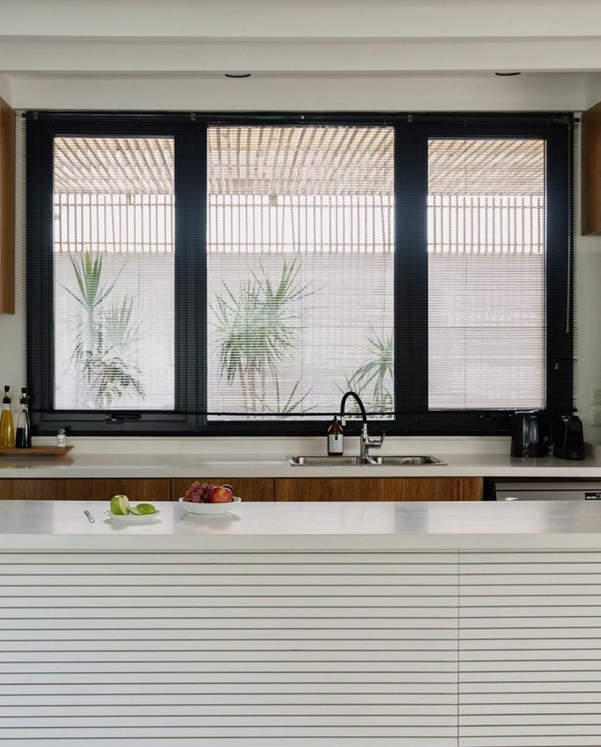 Casa en Alquiler Temporario en Pinamar, Buenos Aires Costa Atlantica