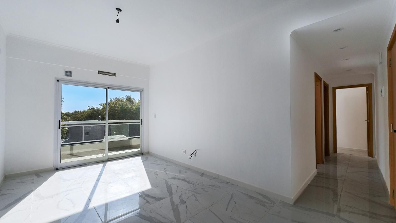 Departamento en Venta en General San Martin, G.B.A. Zona Norte