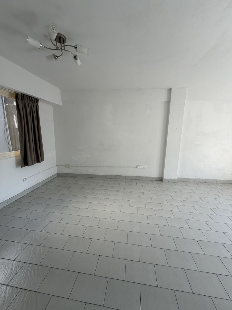 ALQUILER DE DEPARTAMENTO EN Capital Federal - Balvanera - 12