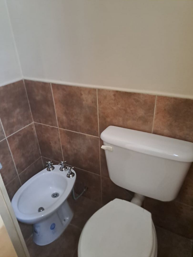 Departamento en Alquiler en Cordoba, Cordoba - $ 480.000 | Inmoup - 8