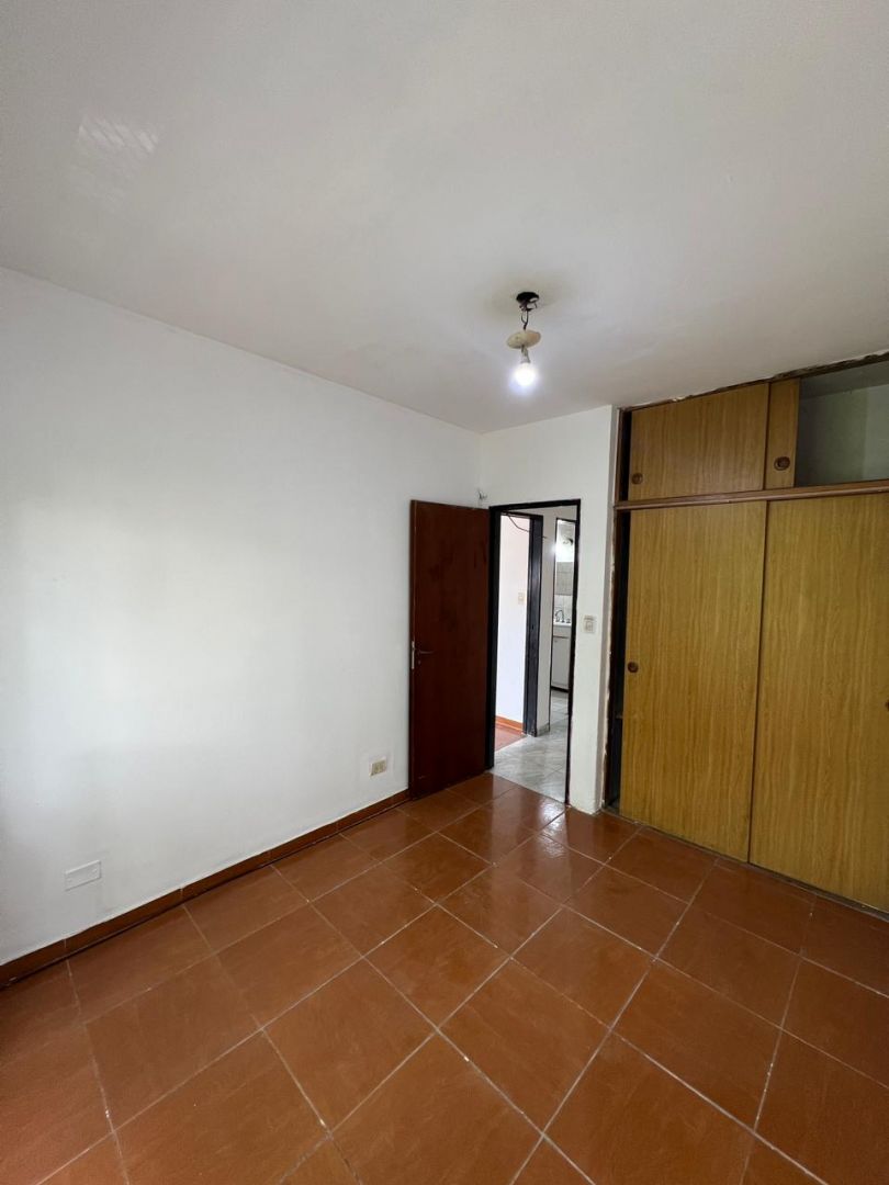 Departamento en Alquiler en General San Martin, G.B.A. Zona Norte