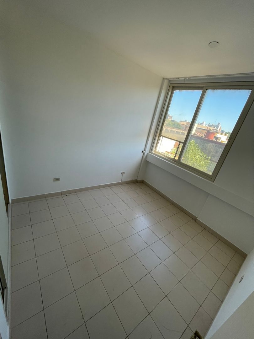 En venta o alquiler depto 3 dorm. Microcentro de Posadas — foto 11