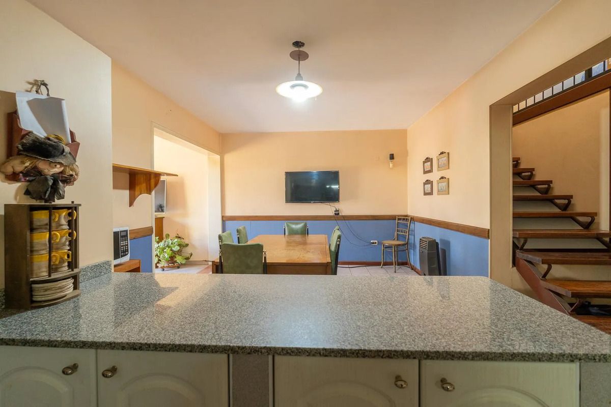 Casa en Venta en Las Heras, Mendoza