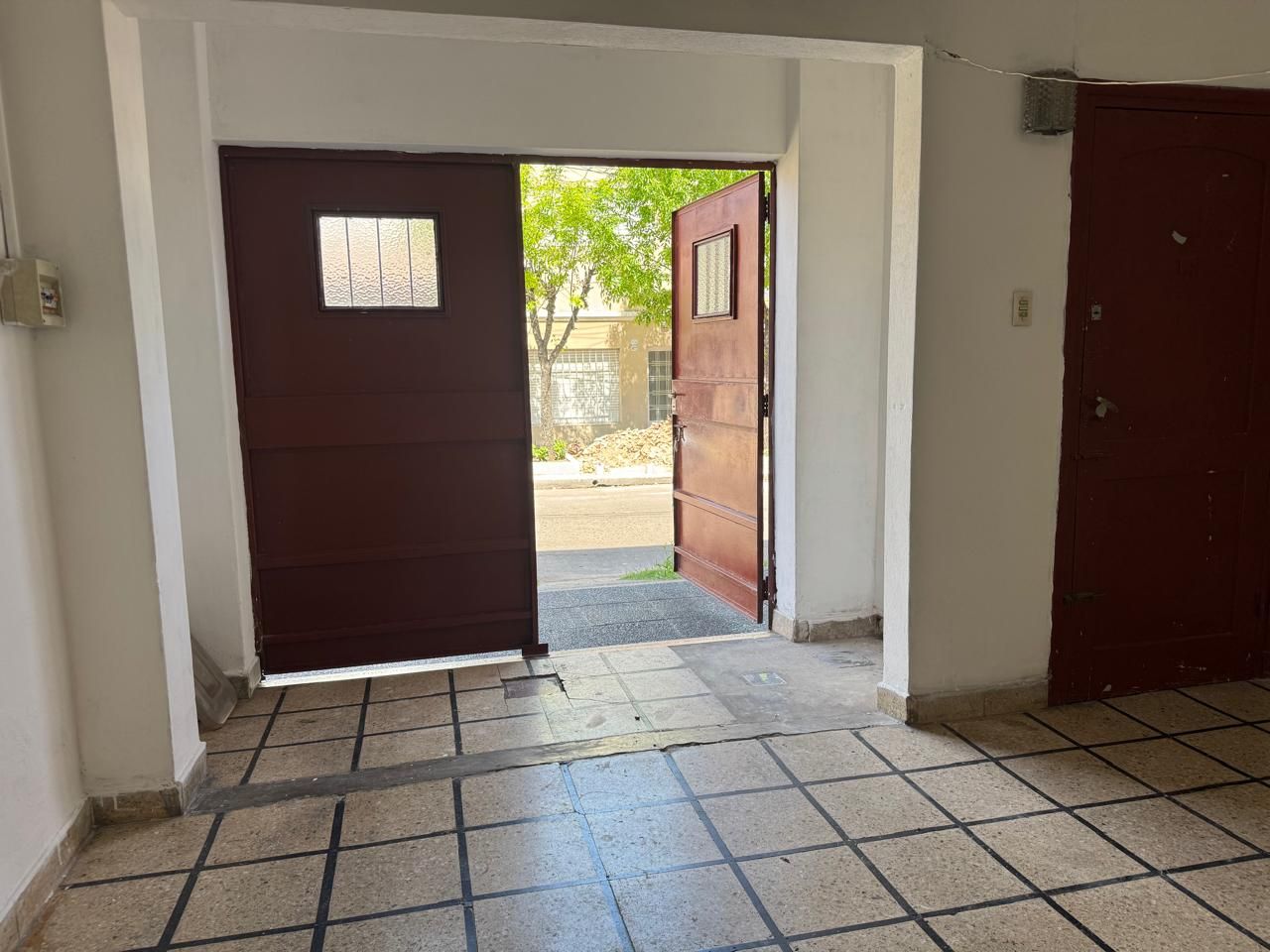 VENTA DE CASA EN General San Martín - 6