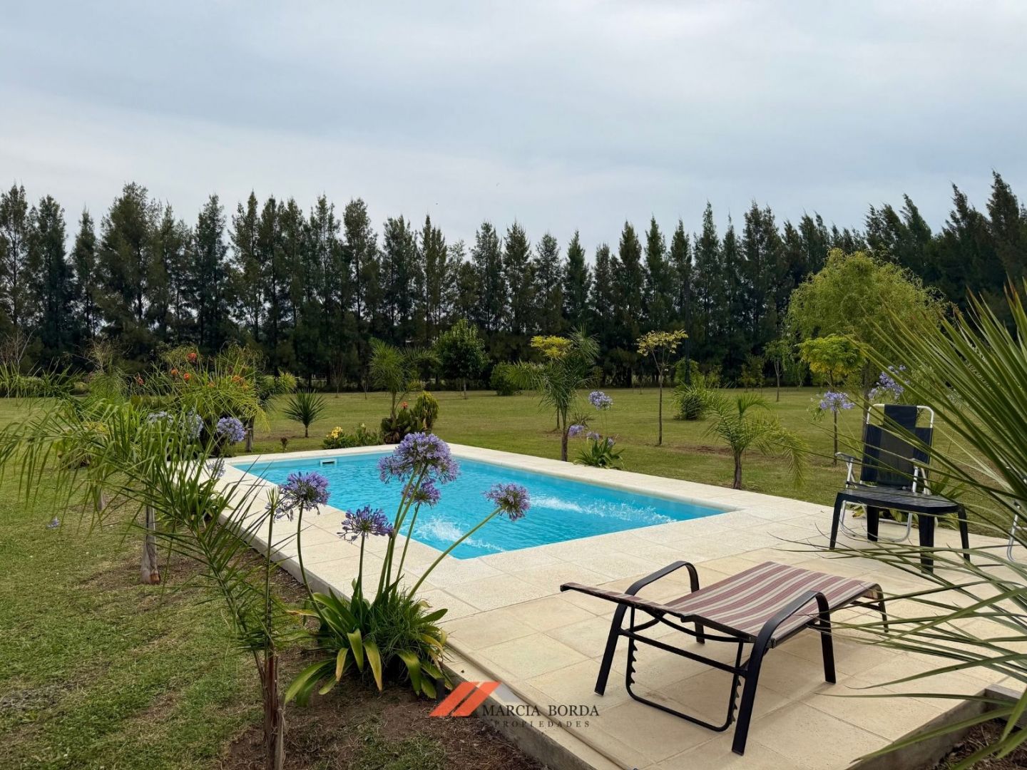 VENTA DE CASA EN Chascomús - Laguna Vitel - 31