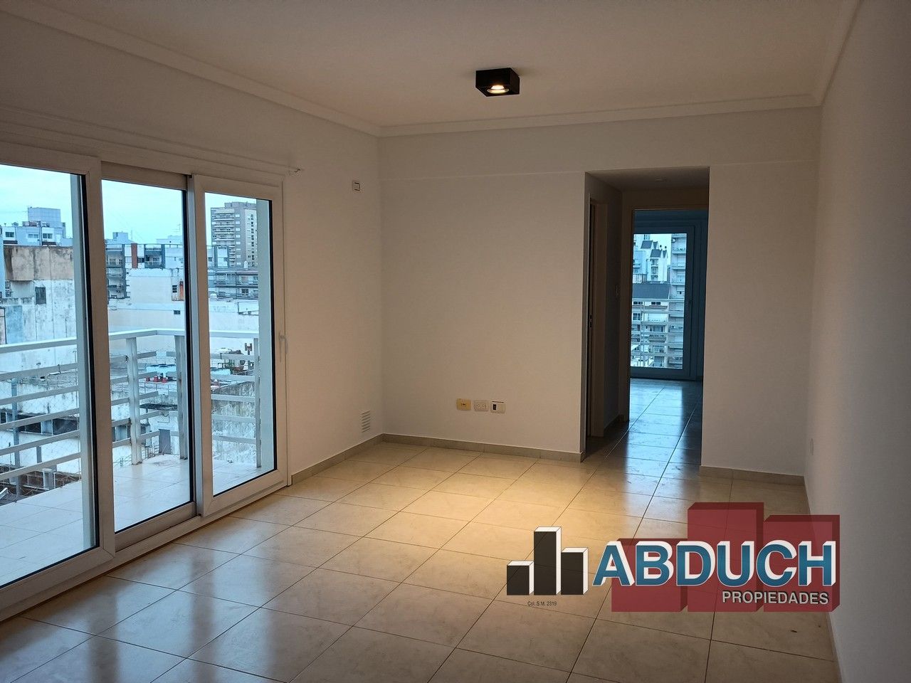latest property