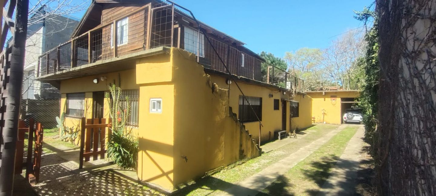 Imagen 3