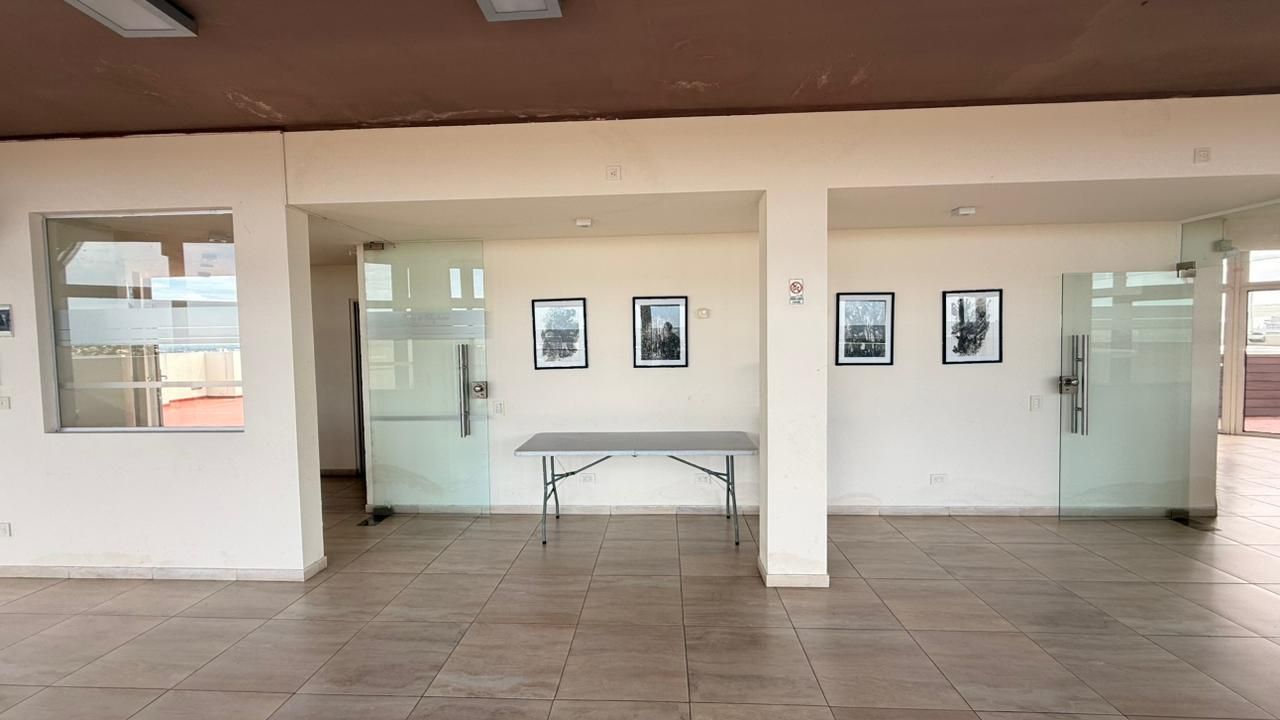 Departamento en Venta en General San Martin, G.B.A. Zona Norte