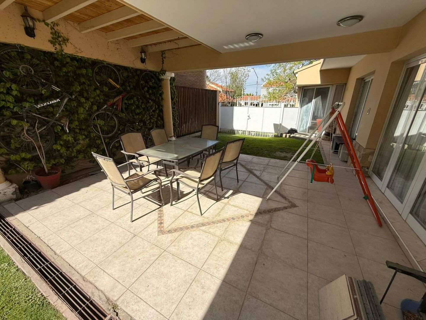 Casa en Venta en Godoy Cruz, Mendoza
