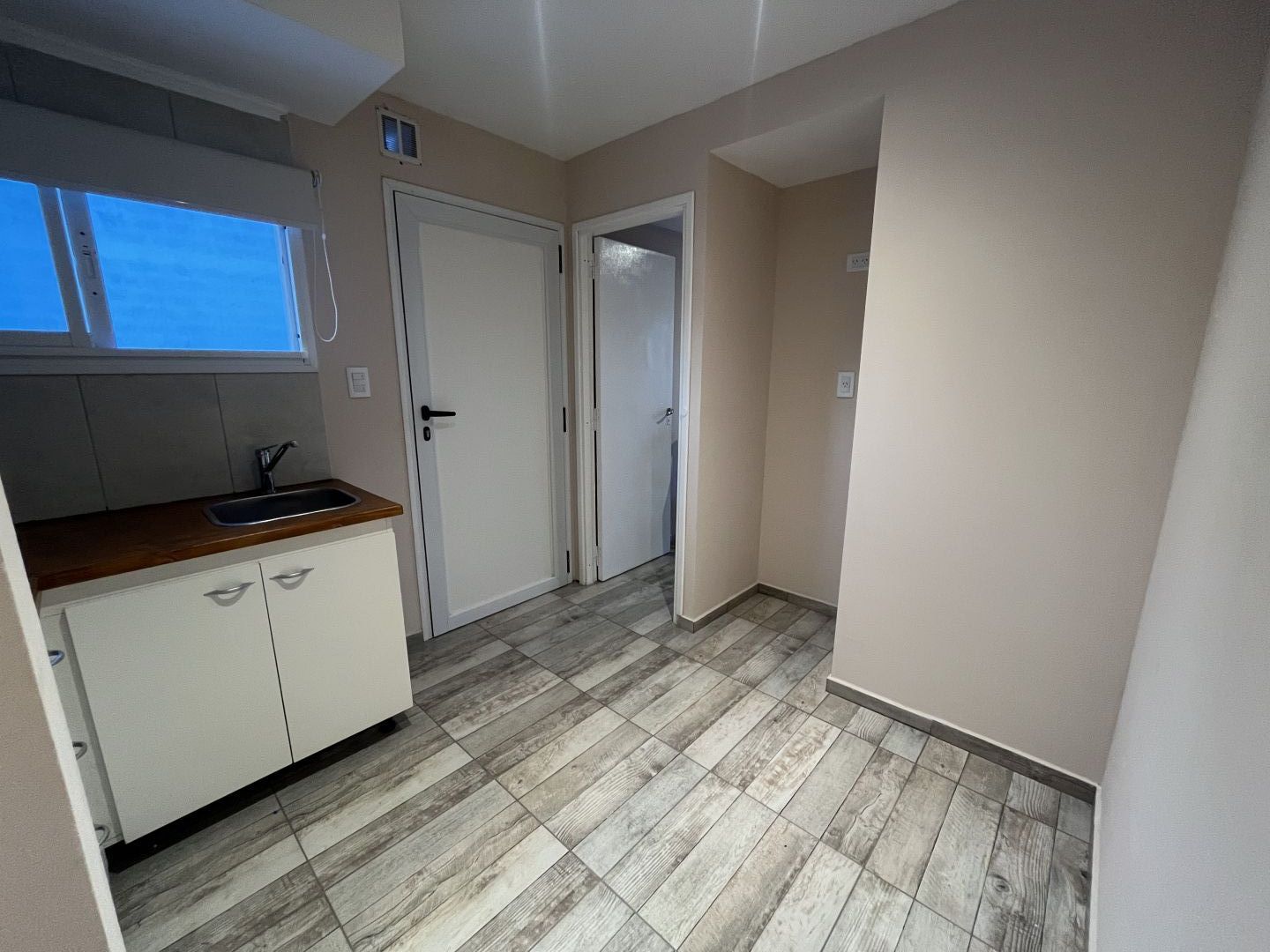 ALQUILER DE DEPARTAMENTO EN Balcarce - Balcarce - 2