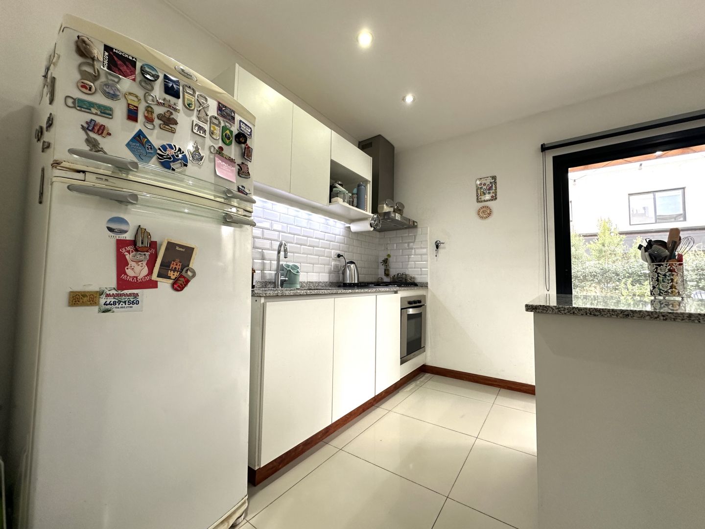 Casa en Alquiler en Moreno, G.B.A. Zona Oeste