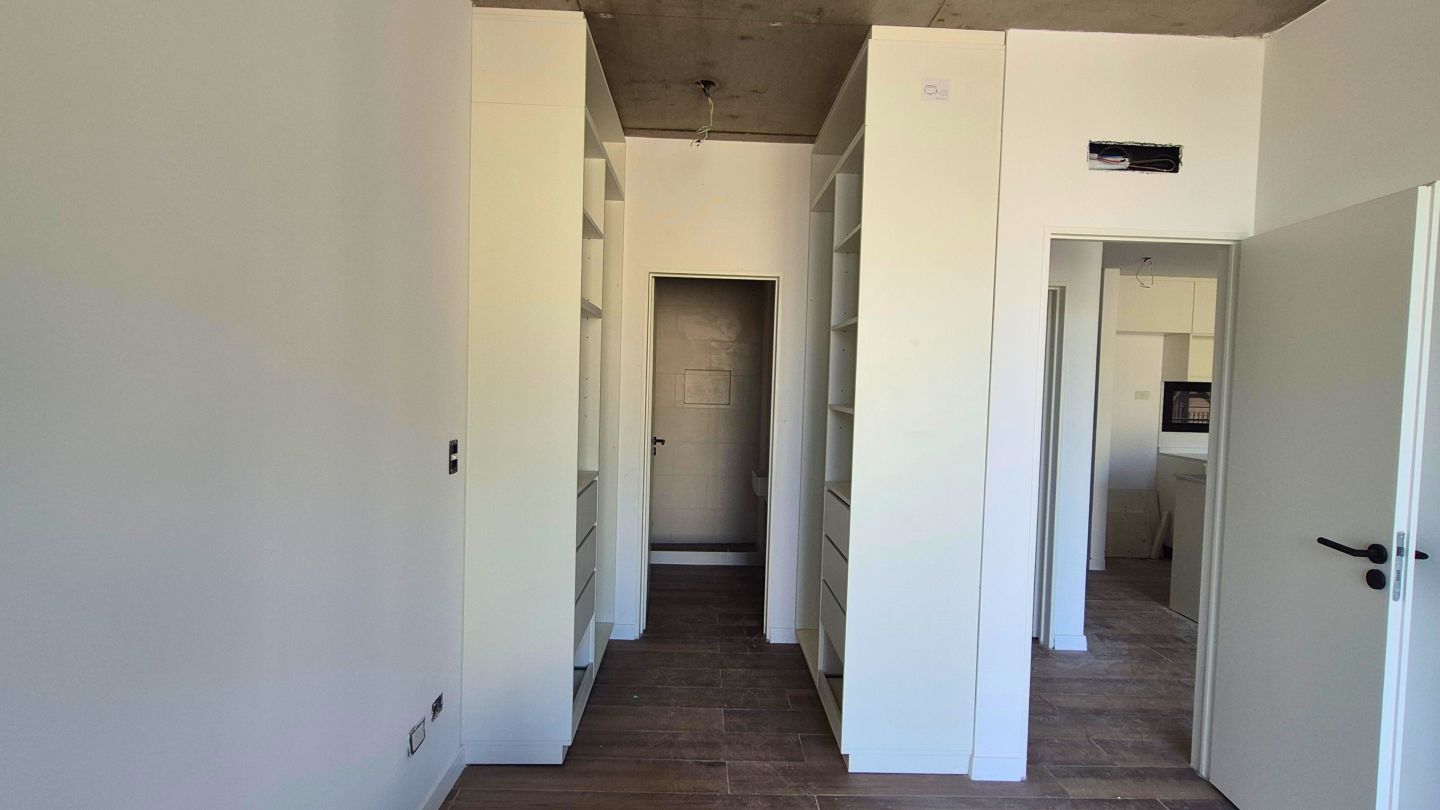 Departamento en Venta en Tigre, G.B.A. Zona Norte