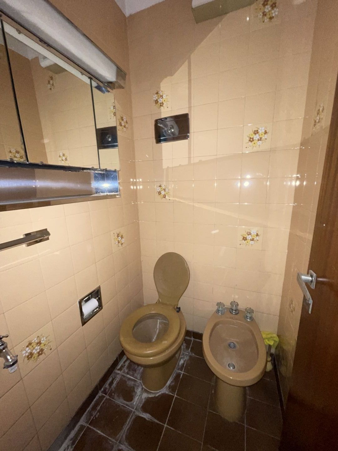 LOCAL EN VENTA
