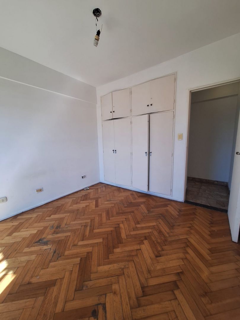 Departamento en Venta en Floresta, Capital Federal