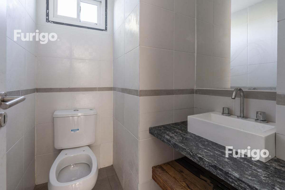 Casa en Venta en Rosario, Santa Fe