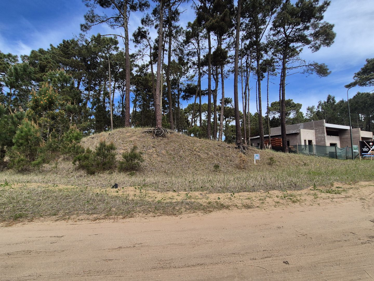 Lote en Venta en Pinamar, Buenos Aires Costa Atlantica