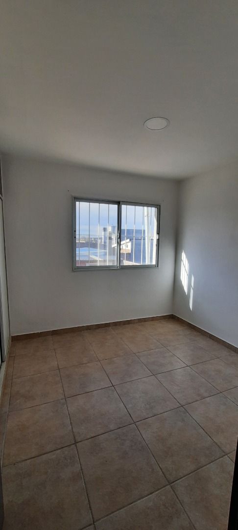 ALQUILER DE DEPARTAMENTO EN Plottier - 20