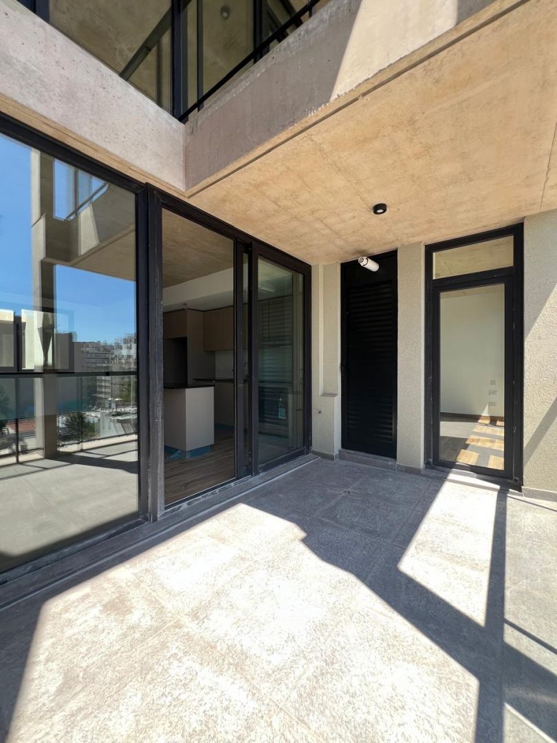 VENTA DE DEPARTAMENTO EN Mar del Plata - Guemes - 31