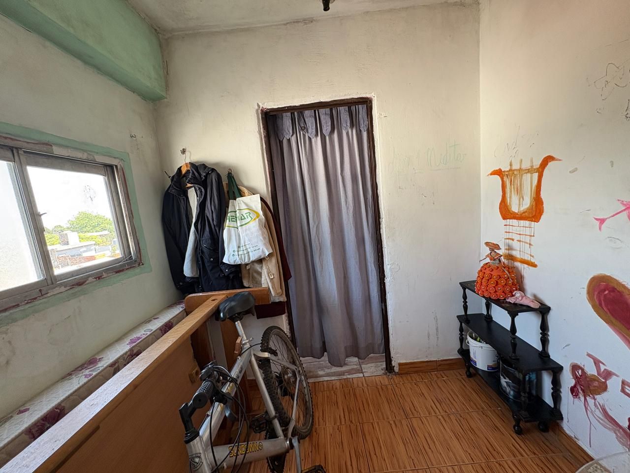 VENTA DE DEPARTAMENTO EN La Matanza - San Justo - 38