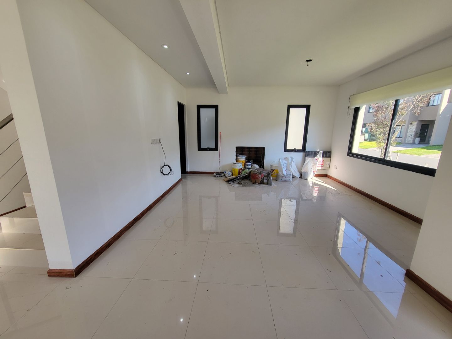 Casa en Venta en Moreno, G.B.A. Zona Oeste