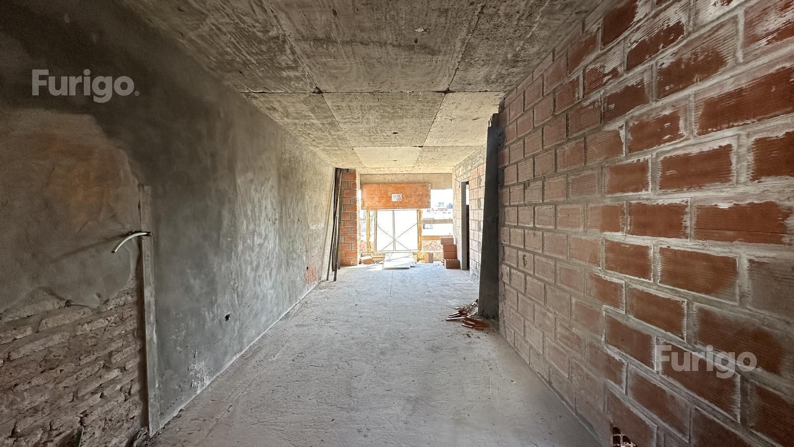 Departamento en Venta en Rosario, Santa Fe