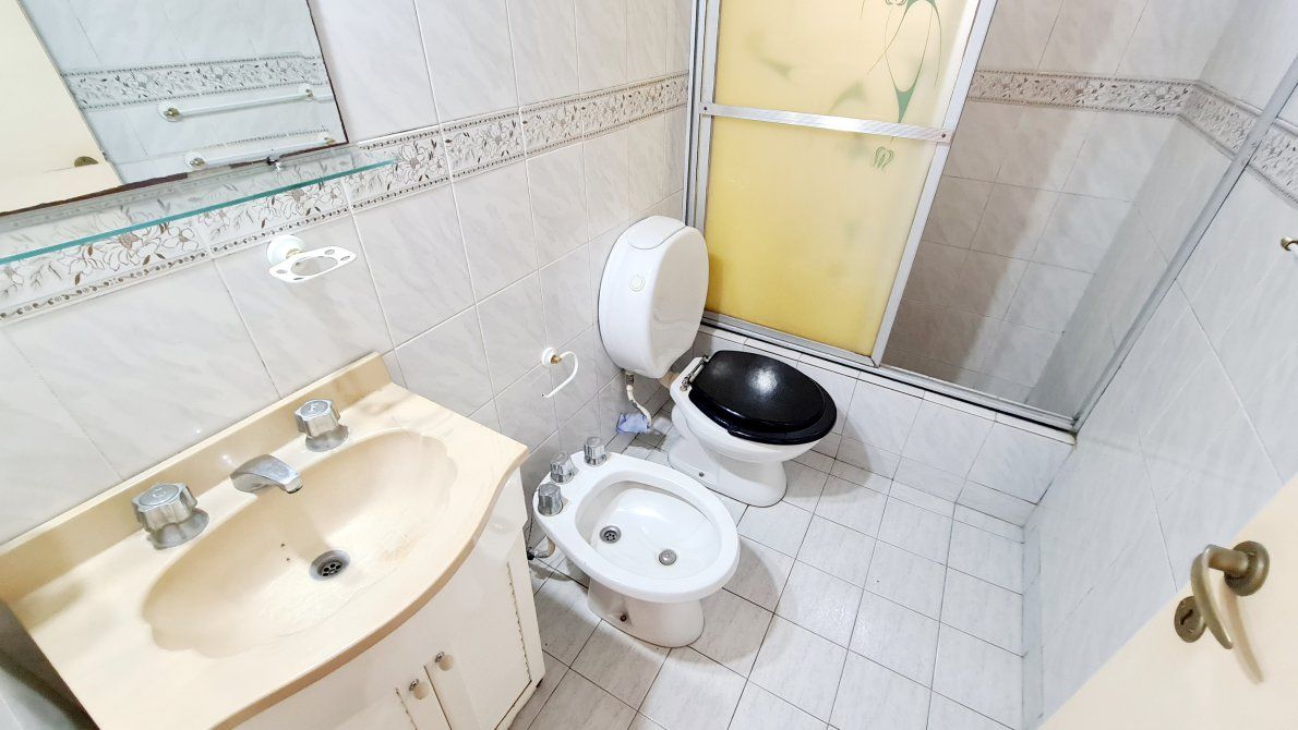 Departamento en Venta en Alte. Brown, G.B.A. Zona Sur