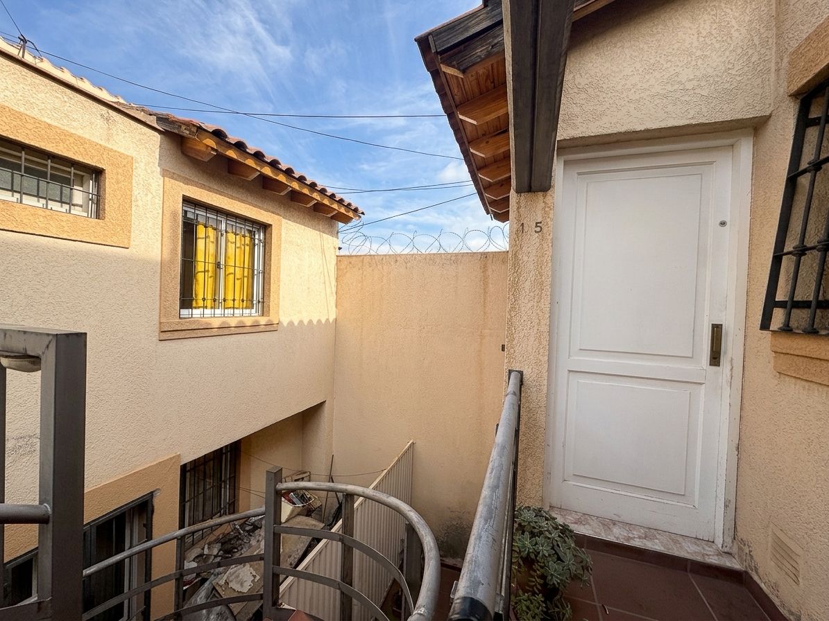 Departamento en Venta en Capital, Mendoza