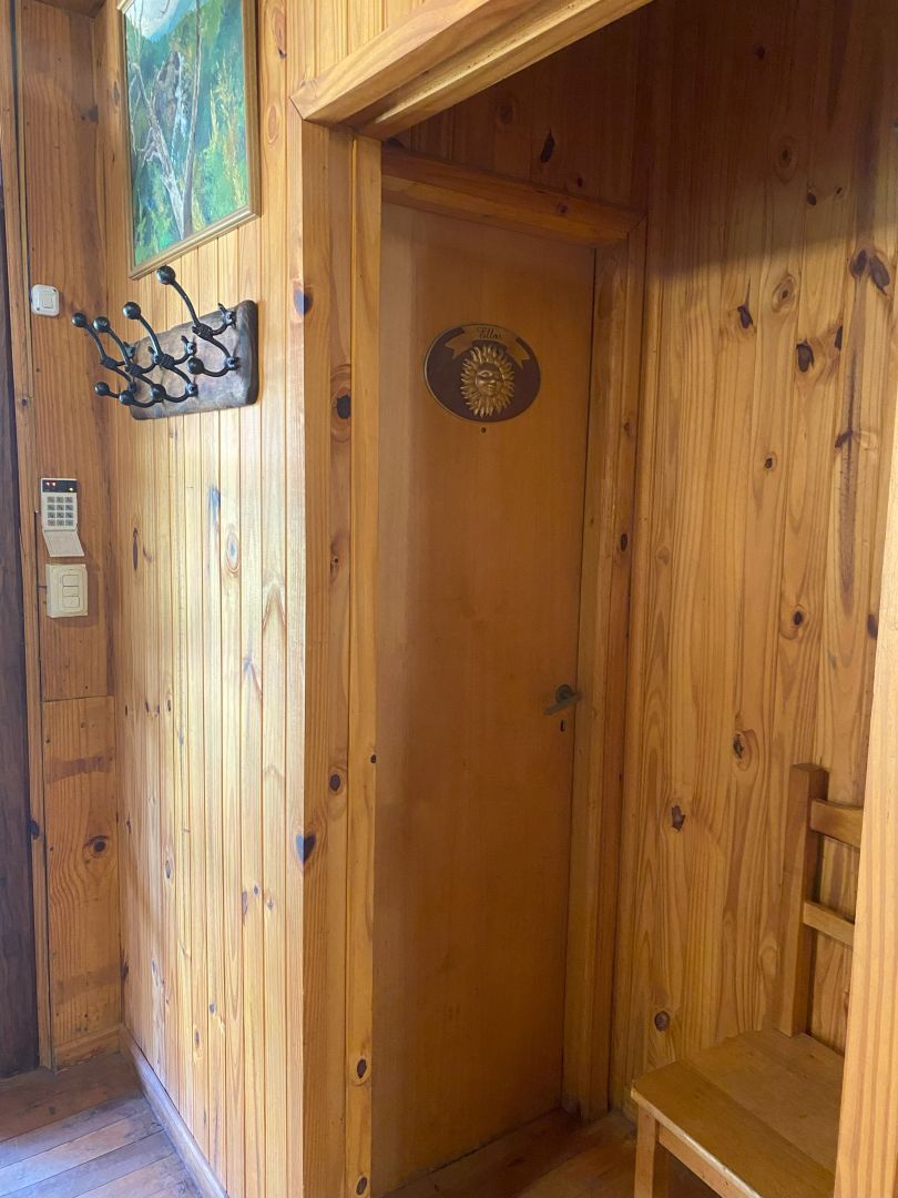 Lote EN VENTA